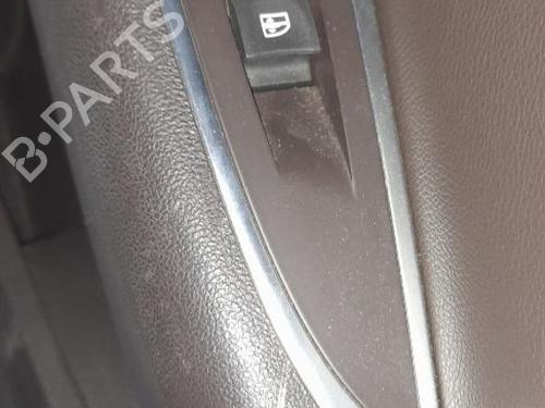 left-rear-window-switch-renault-espace-v-jr_-2015-2016-2017-2018-2019-2020-2021-2022-2023-34436892 main image