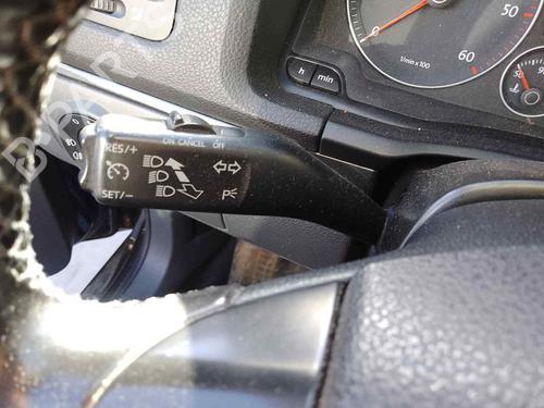Used Switch VW GOLF V (1K1) [2003-2010]  28464719