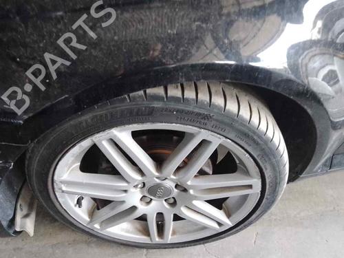 Used Left front shock absorber AUDI A3 Sportback (8PA) 1.4 TFSI (125 hp) 28468904