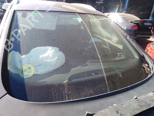 Used Windscreen SEAT ALTEA XL (5P5, 5P8) [2006-2015]  28680944