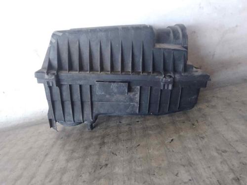 Air filter box PEUGEOT EXPERT Van (222)  | BP26474229M87 