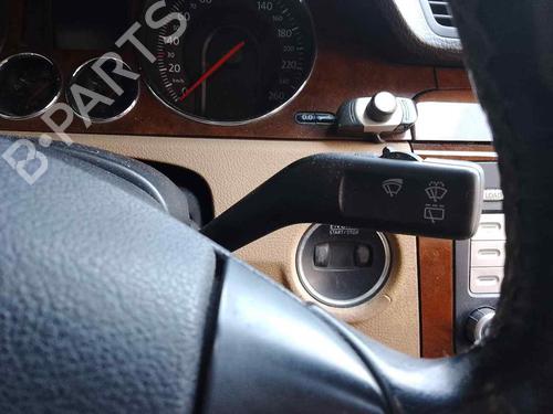 Commutateur VW PASSAT B6 Variant (3C5) [2005-2011]  28464078