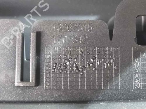 Other OPEL ASTRA J (P10) | BP26469361O1