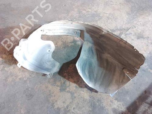 Used Wheel arch AUDI A3 (8P1) [2003-2013]  26474460