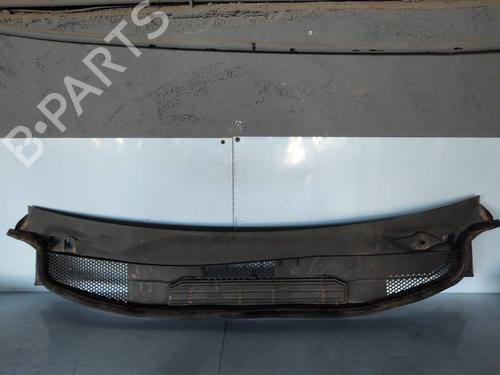 Used Scuttle panel Scuttle panel 39407957 39407957