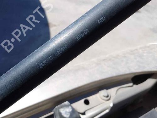 Hood lift support JAGUAR S-TYPE II (X200) 3.0 V6 | BP28455038C139