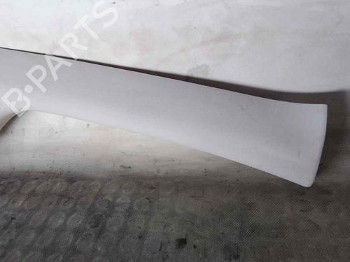 Other FORD TOURNEO COURIER B460 MPV 1.5 TDCi | BP26468571O1 