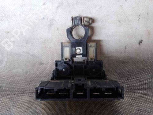 Electronic module NISSAN NOTE (E12) 1.5 dCi | BP26474255M83 