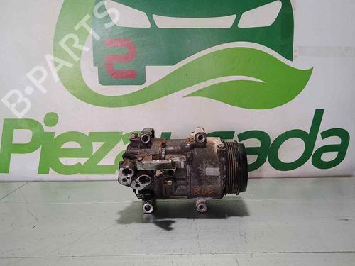 BP28466924M34 main image