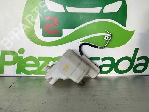 Used Expansion tank MITSUBISHI ASX (GA_W_) [2009-2025]  30512470