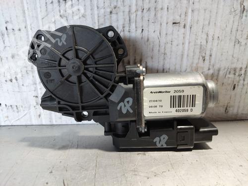 Left rear window motor KIA CEE'D Hatchback (ED) | BP36559157E23 - Image 3