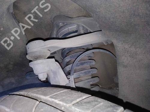Used Right front shock absorber AUDI Q7 (4LB) 3.0 TDI quattro (240 hp) 28469493
