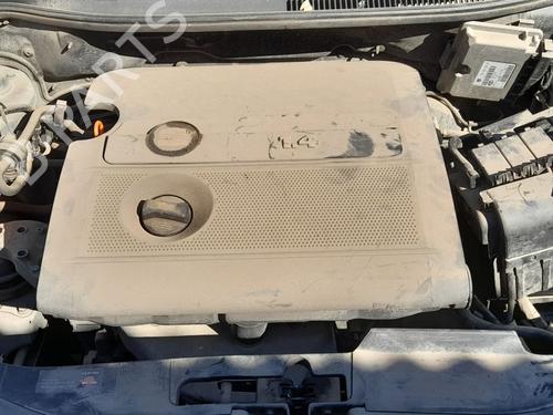 gearbox-seat-ibiza-iii-6l1-2002-2003-2004-2005-2006-2007-2008-2009-33756030 main image