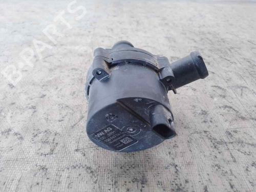 Other SEAT ARONA (KJ7, KJP)  | BP26885633O1 