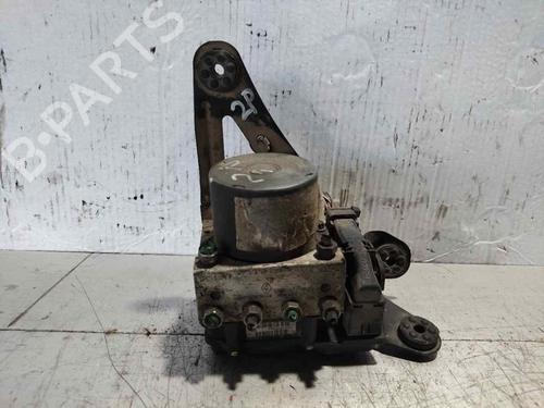 abs-pump-renault-scenic-ii-jm01_-2003-2004-2005-2006-2007-2008-2009-2010-36019006 main image
