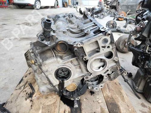 Andre BMW 5 Gran Turismo (F07) 520 d (184 hp) 31591148