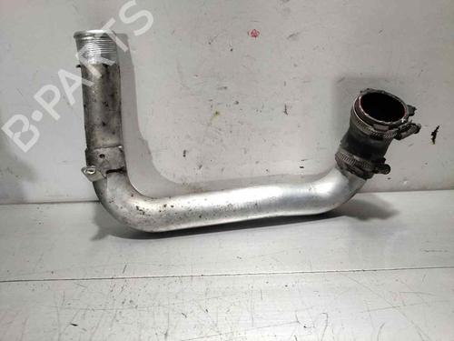 Rør AUDI A6 C6 (4F2) [2004-2011]  32753307