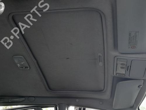 Used Sunroof Sunroof TOYOTA RAV 4 II (_A2_) [2000-2005] 33622894 33622894