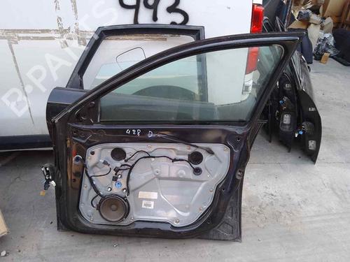 Right front door SEAT IBIZA III (6L1)  | BP26483524C3 