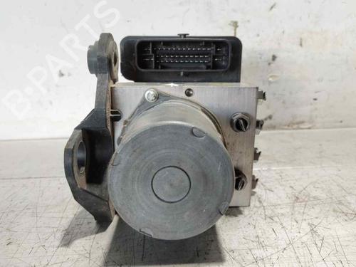 ABS pump SEAT IBIZA V (KJ1, KJG)  | BP28454836M43  - Image 5
