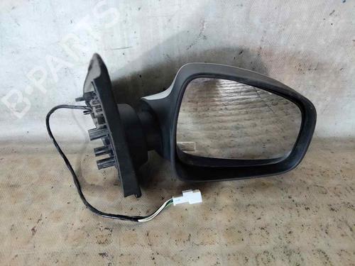 Used Right mirror DACIA SANDERO II [2012-2025]  29824495