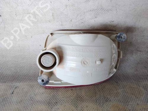 Rear bumper right light MERCEDES-BENZ CITAN MPV (W415)  | BP26470824C82 