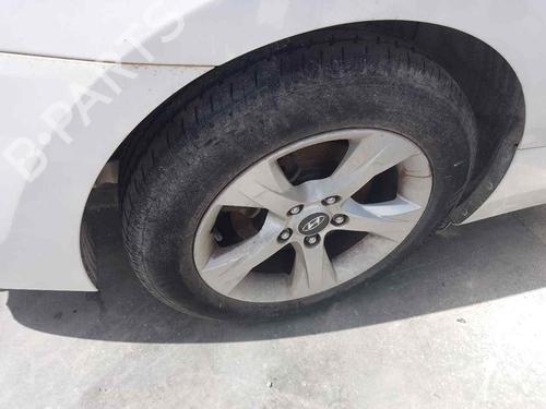 Used Right rear steering knuckle HYUNDAI i40 I (VF) 1.7 CRDi (116 hp) 28460911