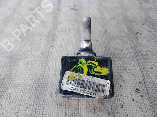 Elektronisk sensor RENAULT MEGANE II Coupé-Cabriolet (EM0/1_) [2003-2010]  26467672