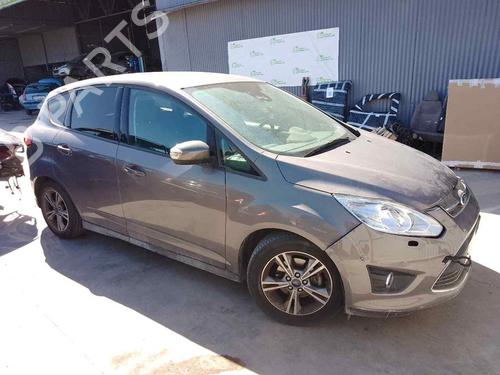 Module électronique FORD C-MAX II (DXA/CB7, DXA/CEU)  | BP26473977M83 
