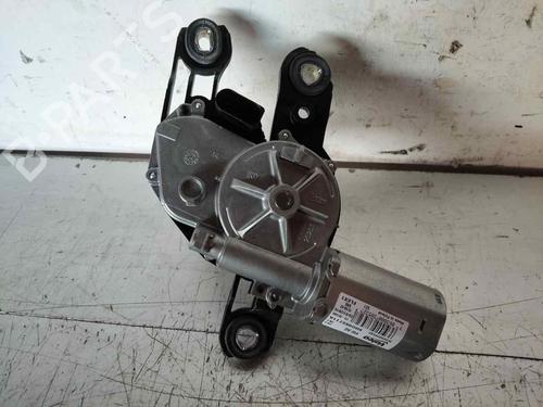Used Rear wiper motor Rear wiper motor VW GOLF SPORTSVAN VII (AM1, AN1) [2014-2020] 28462123 28462123