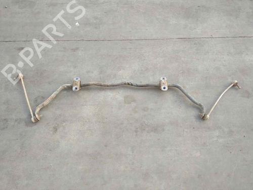 Anti roll bar PEUGEOT 308 II (LB_, LP_, LW_, LH_, L3_)  | BP26483170M96 
