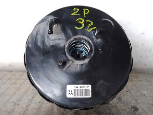 Servo frein DAEWOO KALOS (KLAS) [2002-2025]  26478628