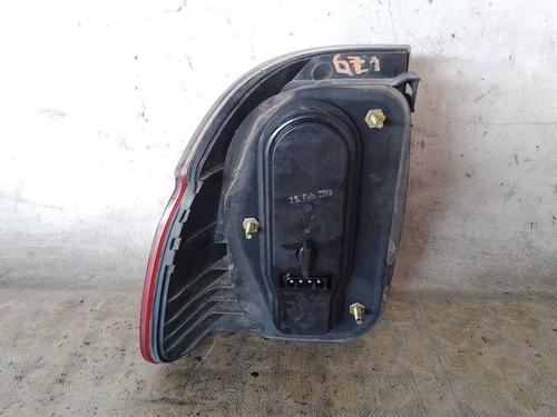 Right taillight BMW 5 Touring (E39) 530 d | BP26474840C35 