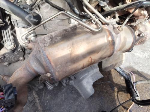 Catalyseur Catalyseur 37465575 37465575