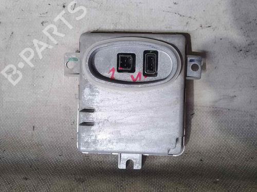 Module xenonverlichting BMW 3 (E90) 320 d (163 hp) 26483058
