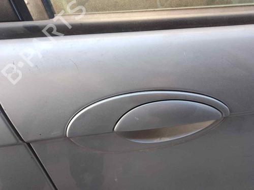 Front right exterior door handle CITROËN C5 I (DC_) 2.0 HDi (DCRHYB) BP28457511C129