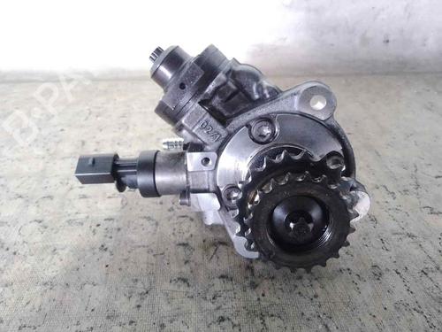 Injection pump BMW X3 (E83) xDrive 20 d | BP26485429M78 