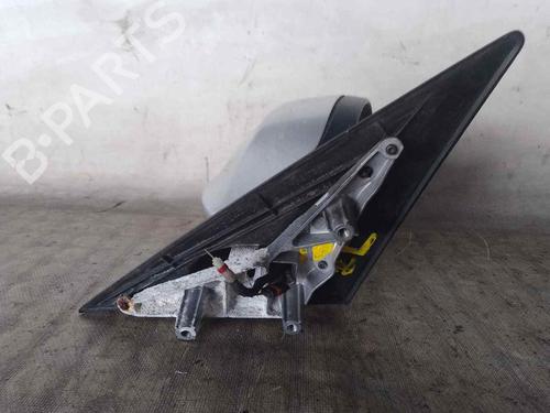 Right mirror BMW 3 (E90) 320 d | BP26481673C27 