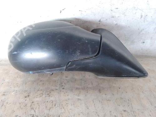 Right mirror CITROËN XSARA PICASSO (N68) 2.0 HDi | BP27534890C27 