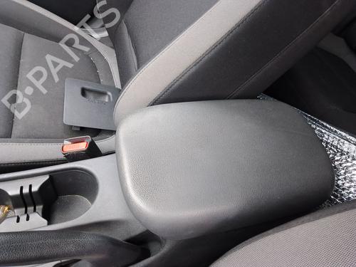 Used Armrest / Center console HYUNDAI KONA (OS, OSE, OSI) [2017-2023]  30883702