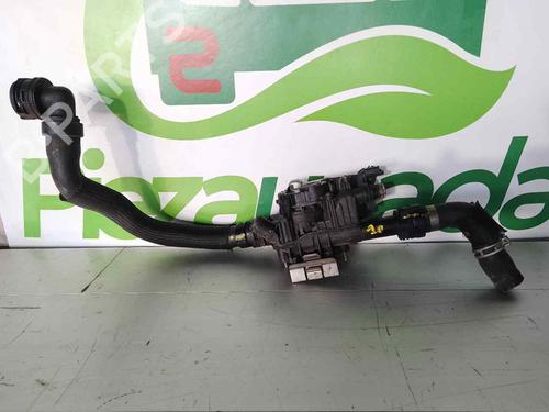Outra Outra CITROËN C4 CACTUS [2014-2026] 30731488 30731488