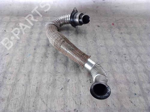 Pipe PEUGEOT 407 (6D_)  | BP26471030M125 
