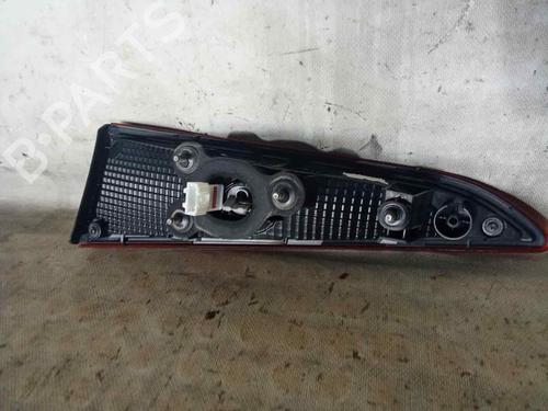 Venstre baglygte bagklap HYUNDAI KONA (OS, OSE, OSI)  | BP30004446C79 