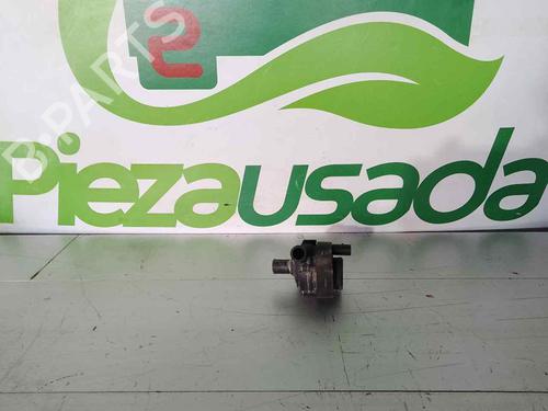 Used Other MERCEDES-BENZ R-CLASS (W251, V251) R 350 CDI 4-matic (251.022, 251.122) (224 hp) 31113822