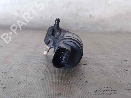 Washer pump VW GOLF V (1K1)  | BP26467589E24 