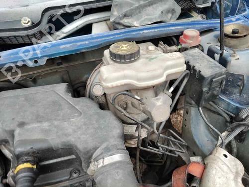 Used Servo brake CITROËN SAXO (S0, S1) 1.1 X, SX (60 hp) 29511174