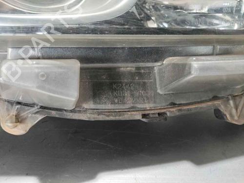 Right headlight MAZDA CX-5 (KE, GH) | BP28468008C29 - Image 4