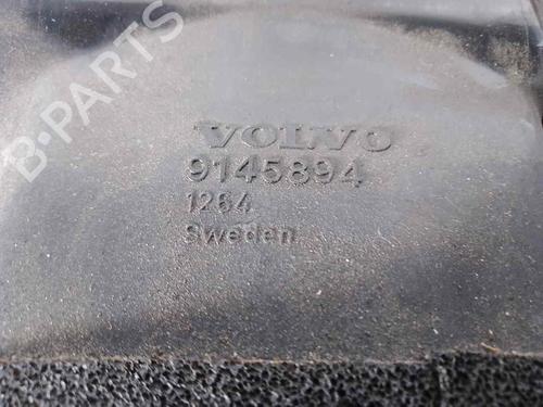 Air vent VOLVO 850 Estate (855) 2.4 | BP26660154I21 