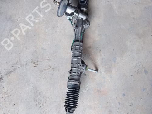 Used Steering rack Steering rack PEUGEOT 3008 I MPV (0U_) 1.6 HDi (109 hp) 36294428 36294428