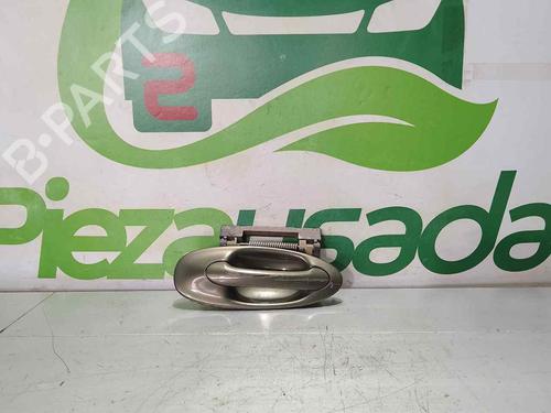 hjre-bagtil-udvendigt-handtag-saab-9-3-estate-e50-2005-2006-2007-2008-2009-2010-2011-2012-2013-2014-2015-28452043 main image